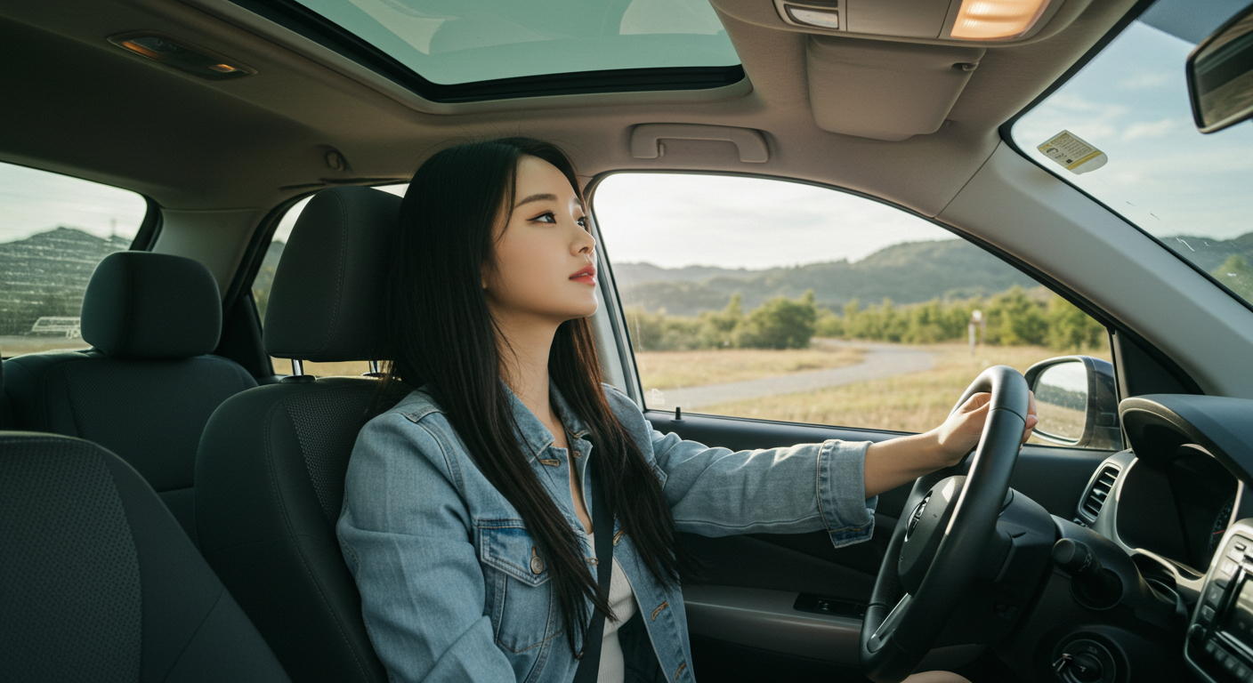 투싼 하이브리드 가격