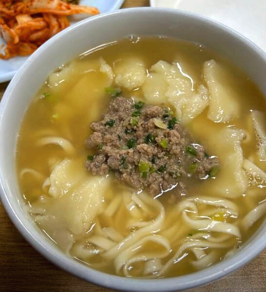 논현손칼국수-신논현역-근처-맛집-추천