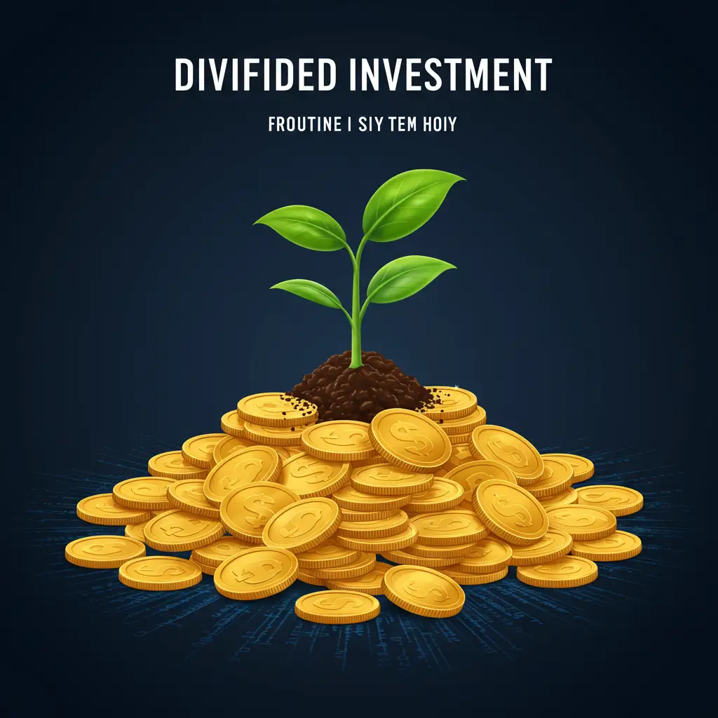 삼성생명(032830) 2025년 배당 배당