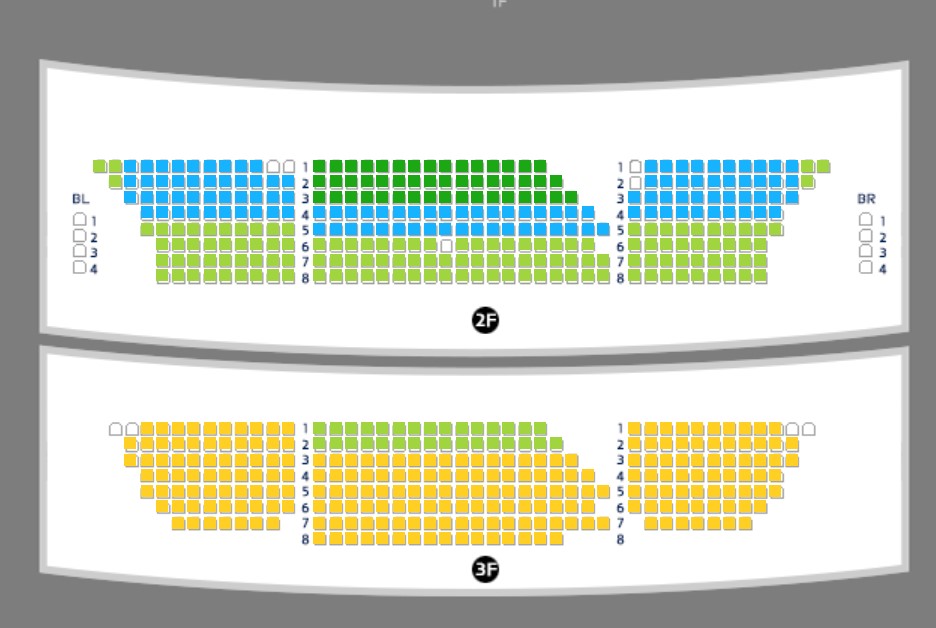 엔젤스 인 아메리카