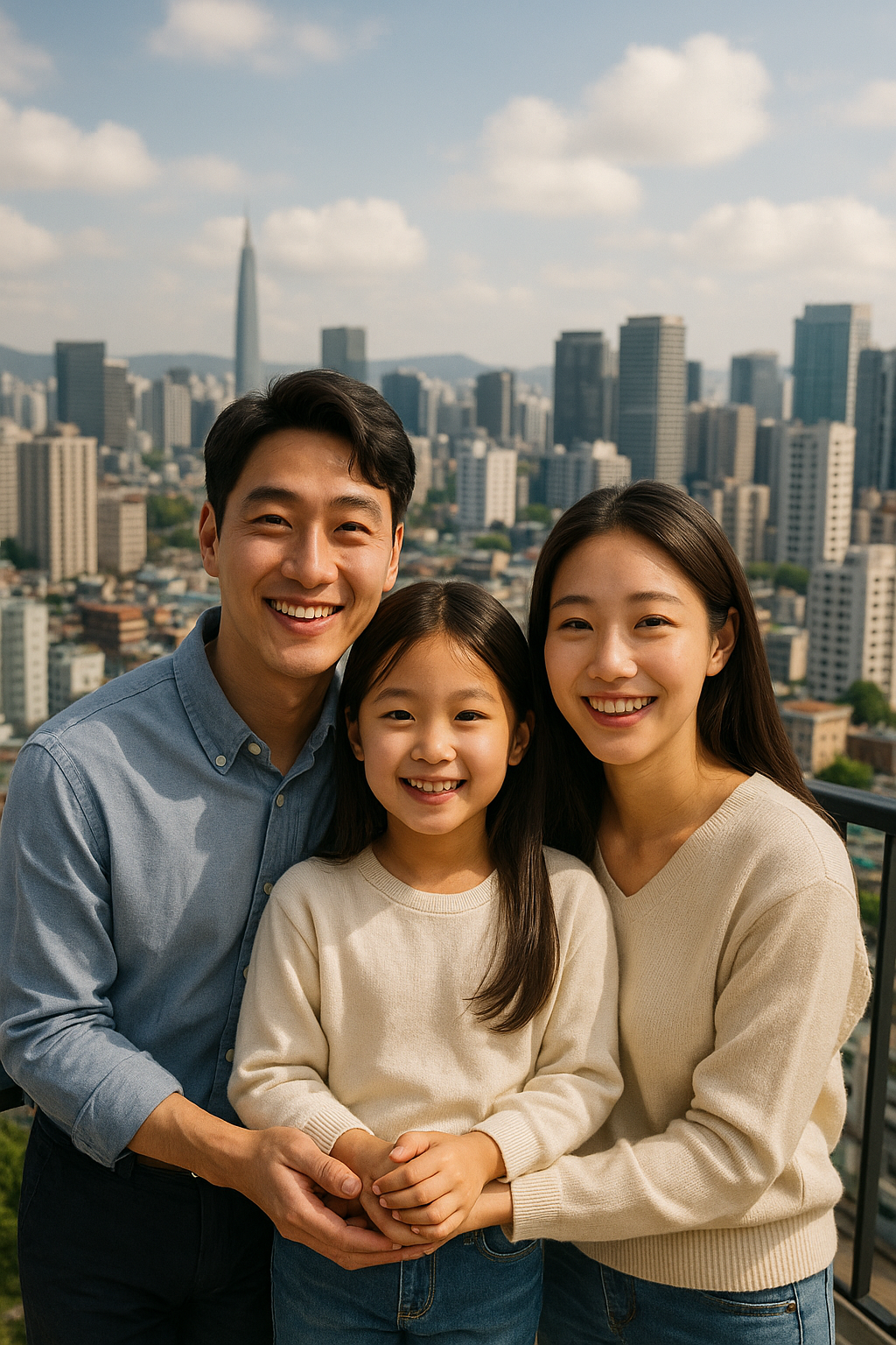 디딤돌