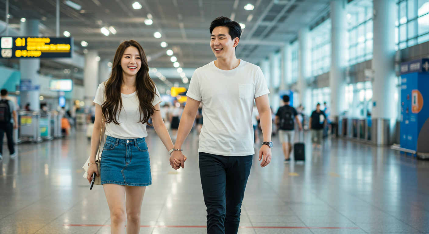 SBI저축은행 퇴직자 대출