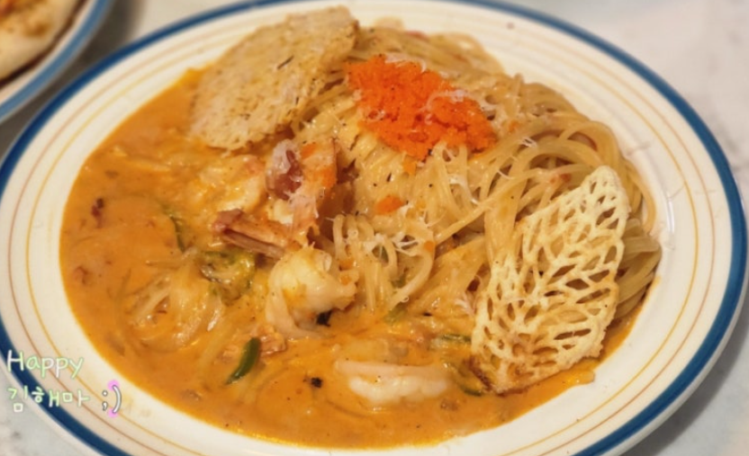 라페스타 맛집 늘상올웨이즈