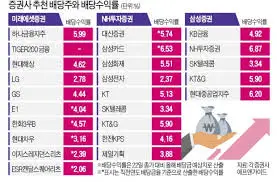 배당금