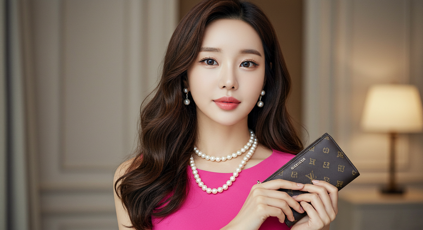 수술비 300만원, 이렇게 돌려받았습니다 – 긴급복지 의료비 지원 기준 완전정리