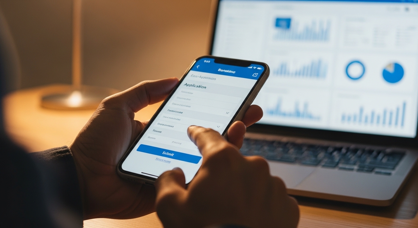 건강보험피부양자대상자요건