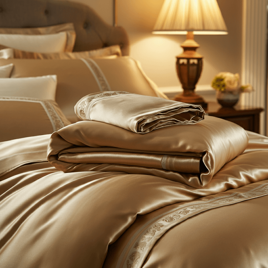 2024년 집들이 선물 추천 실용적인 집들이 선물 최신 집들이 선물 트렌드 센스 있는 집들이 선물 프리미엄 수건 세트 무선 충전 테이블 램프 스마트 에어프라이어 아로마 디퓨저 가습기 공기청정 선풍기 친환경 수제 비누