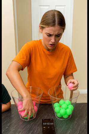 노인 자원봉사 활동가이드