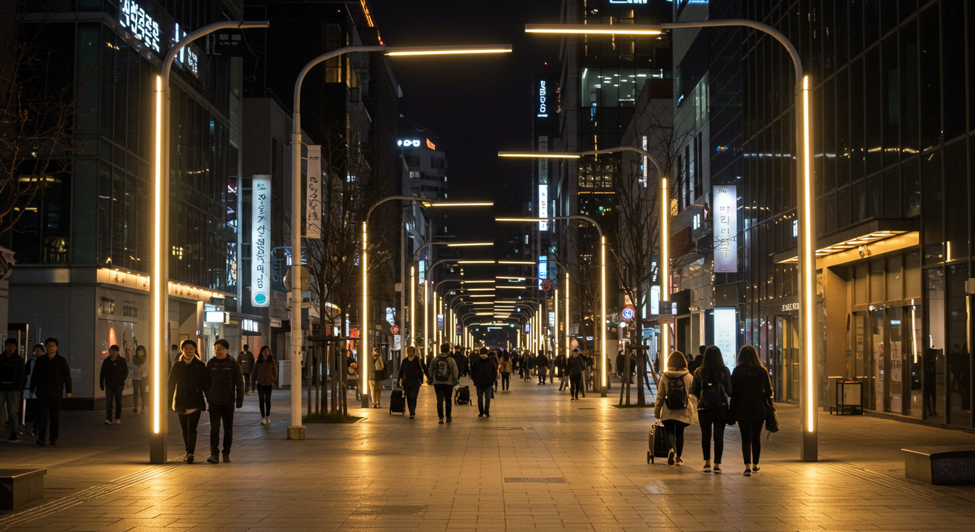 경범죄처벌법&amp;#44; 피해자 지원&amp;#44; 여성긴급전화 1366