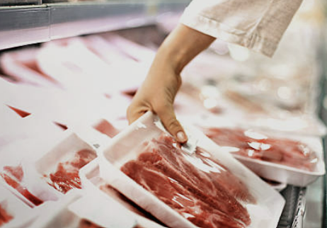 아르기닌 효능 부작용 복용법 하루섭취량 총정리(최신)