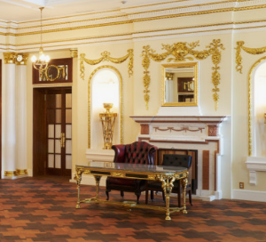 서울 5월 축제 일정