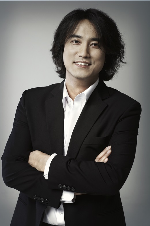 박승화