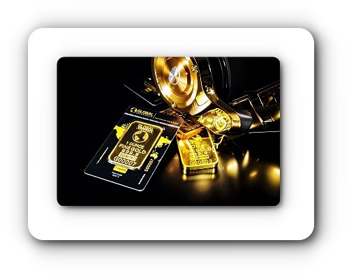 미국 나스닥 ETF 종류