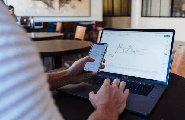 코스피 급등 이유는? 외국인 매수&middot;환율 흐름 지금 확인하세요