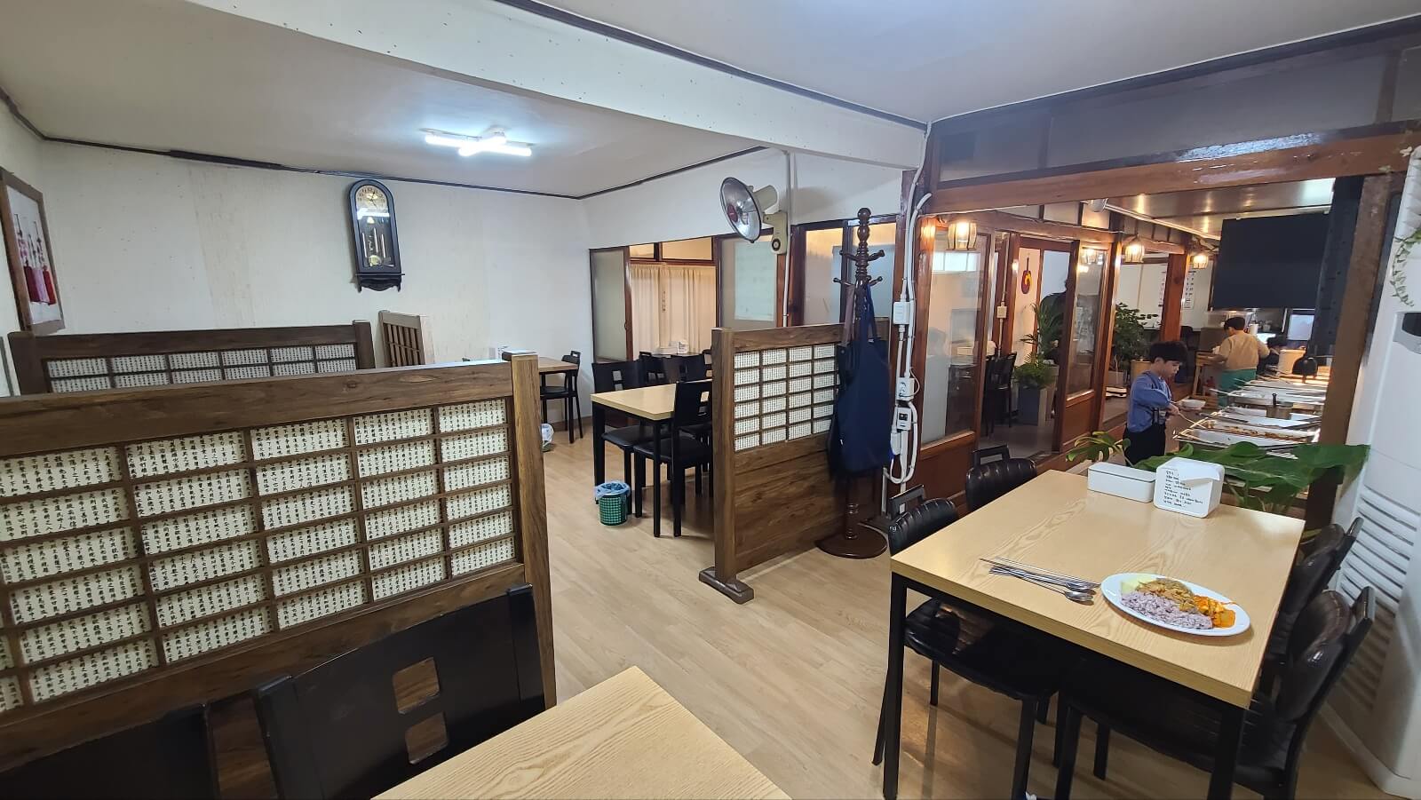 실내2