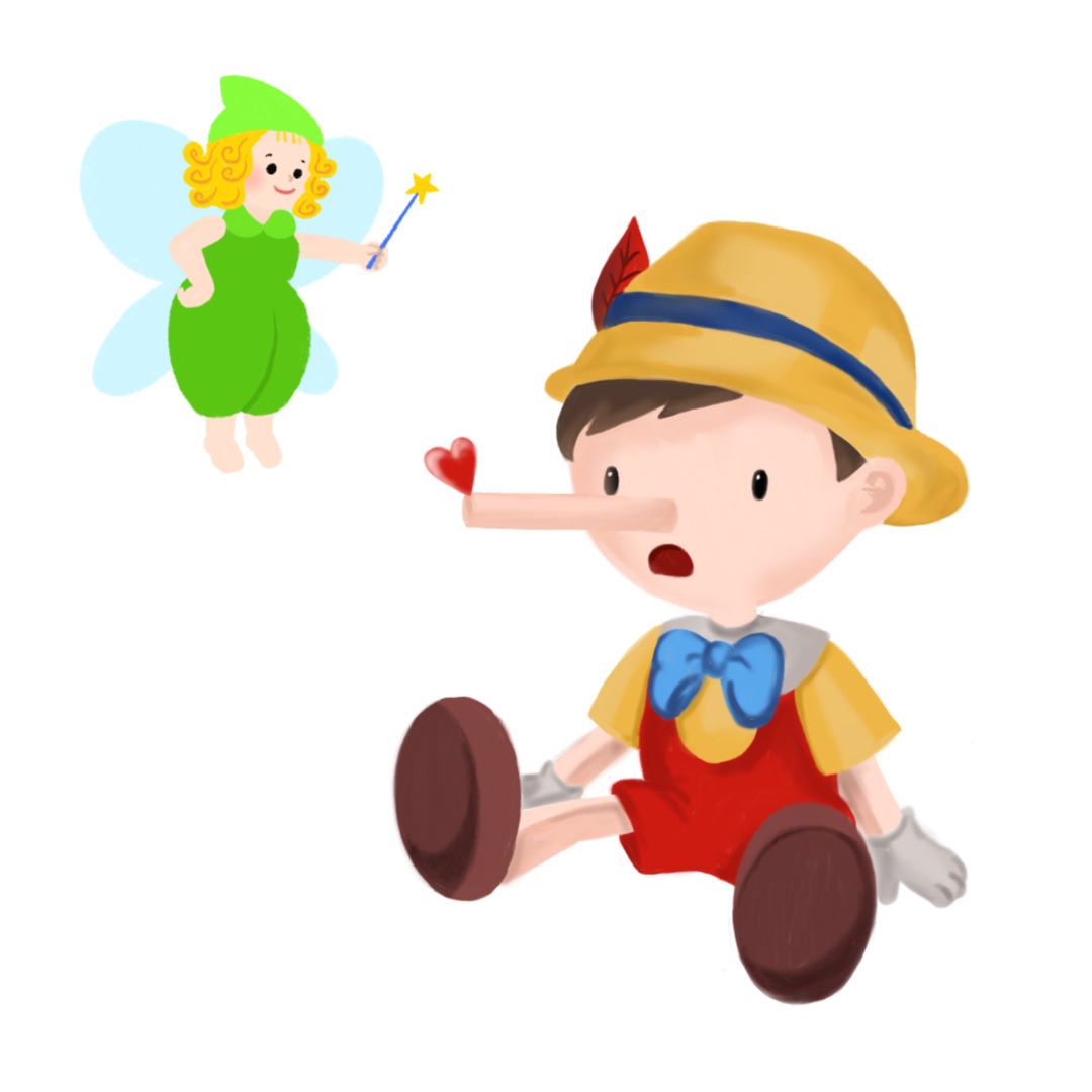 유아들은-여러가지-원인으로-거짓말을-합니다.