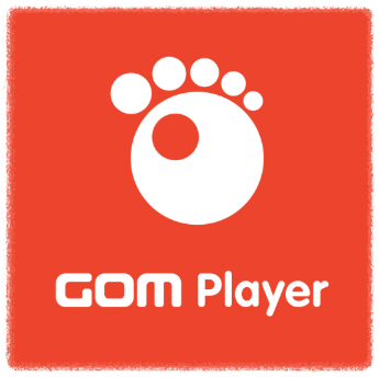 광고 없이 사용할 수 있는 방법은 없나요? 안내