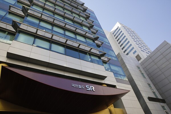 KTX SRT 통합, 서울역 SRT, 수서역 KTX, 고속철도 교차 운행, 국토부 발표, SR 통합, 코레일 통합, 예매 시스템 통합, 고속철도 정책, 한국 철도 미래