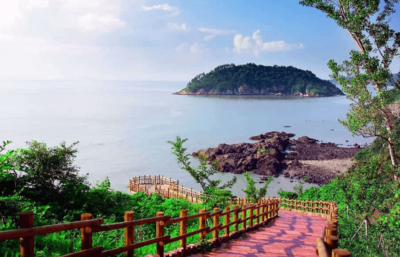  경험할 수 없는 특별한 순간들1