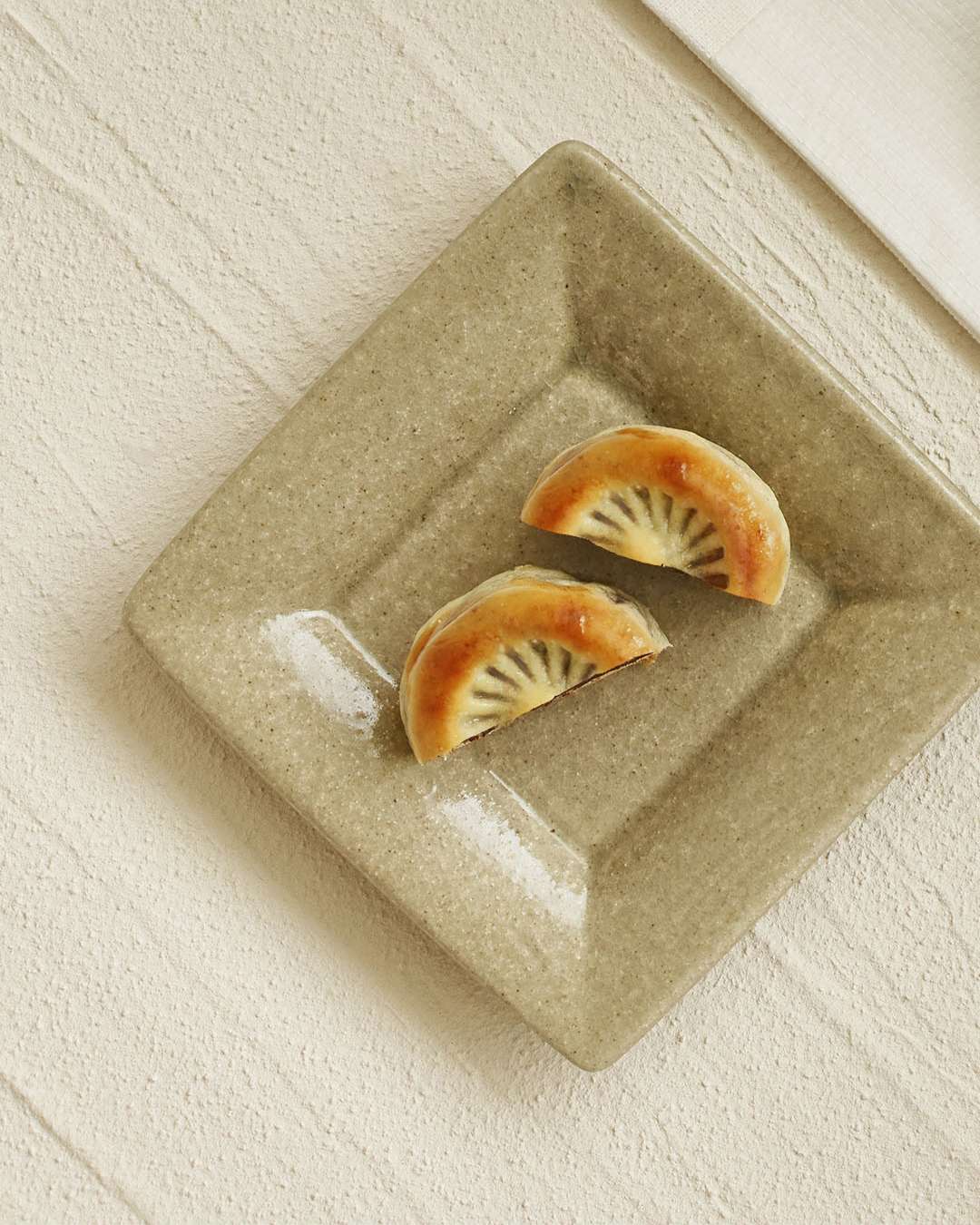경주 황남빵 전화주문, 온라인 주문 가능 (택배주문 방법)