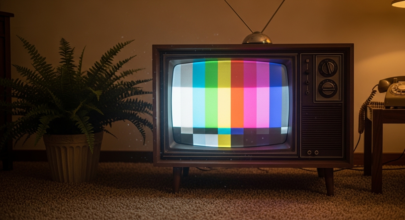 미세먼지특별법