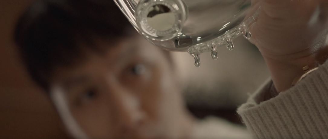 기적의형제_10회