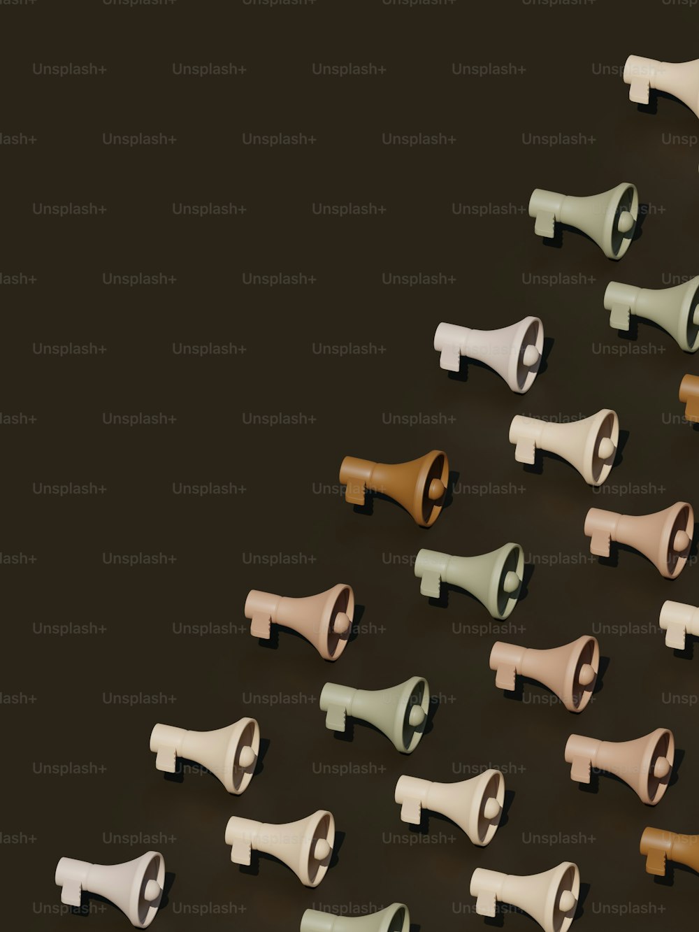 노이즈 마케팅 관련 이미지