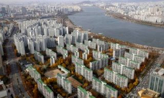 트럼프 이란 파괴 | 협상 결렬 vs 종전 협상 | 교량 발전소 언급