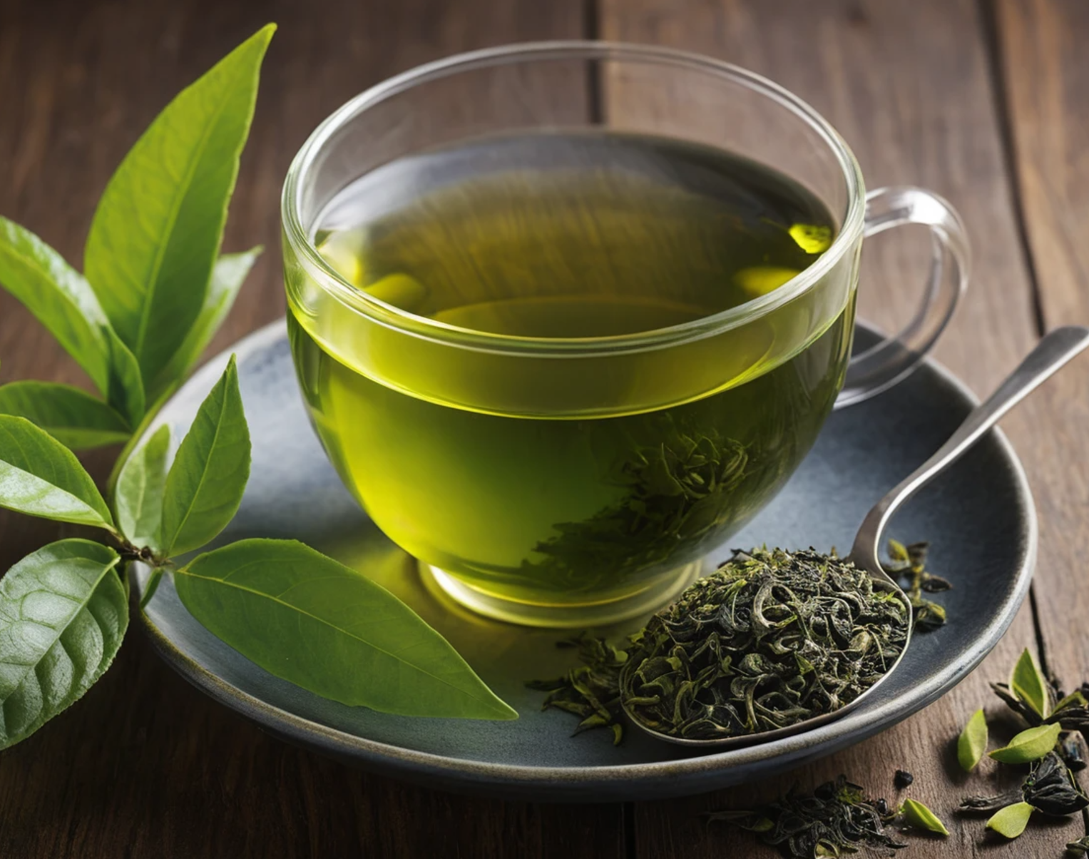 다이어트 보조제