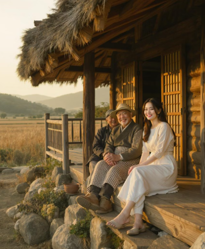 농지연금 가입조건 필독 안내 10