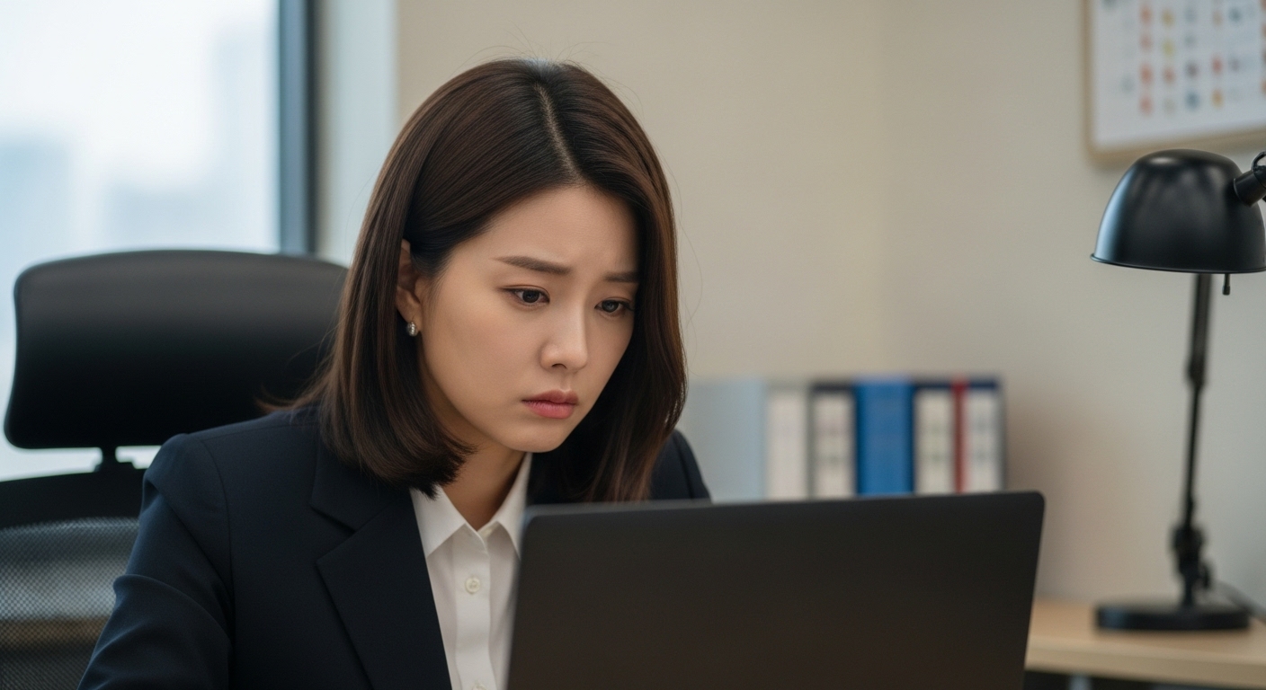 공소시효 계산법