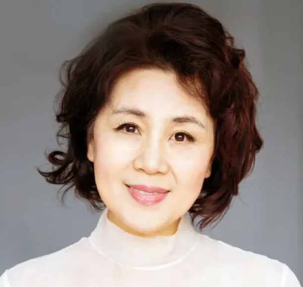 심수봉 노래모음 다시듣기