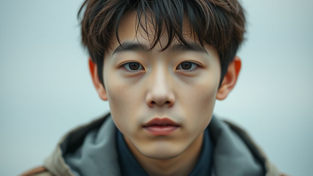 헤모힘 부작용