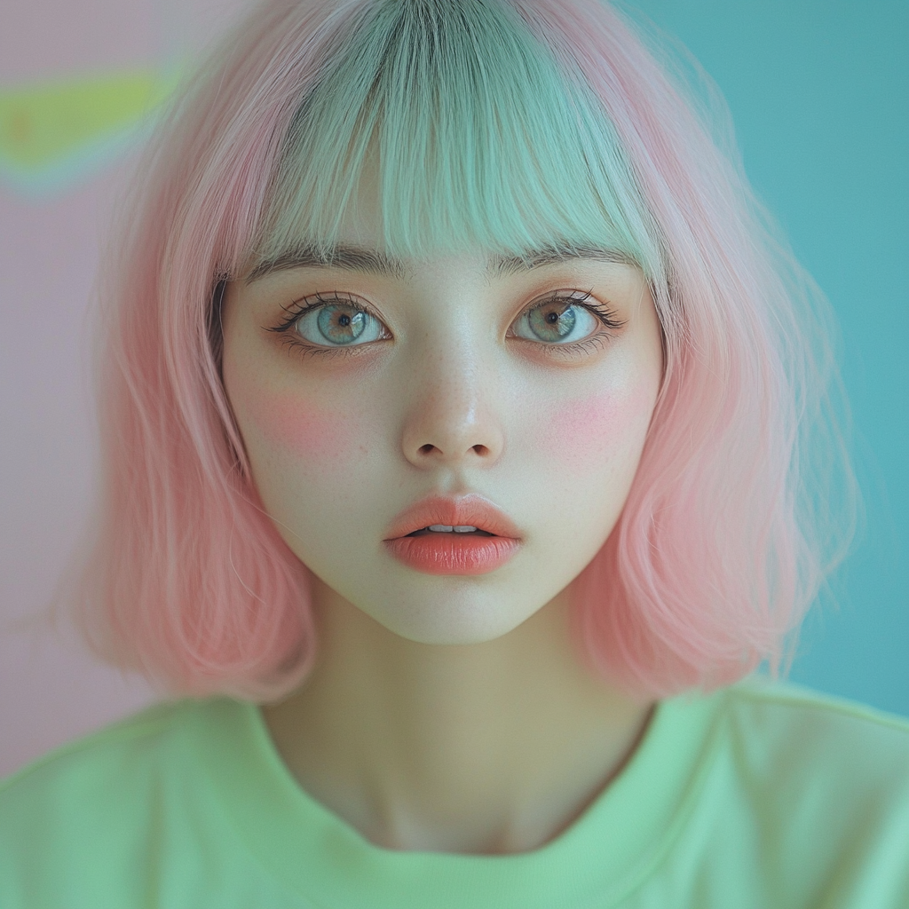 남성·여성 탈모 초기 증상 체크리스트 & 조기 대처법