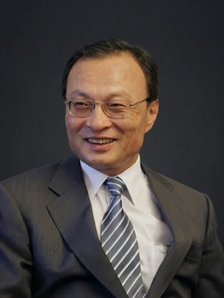 이해찬