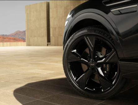 제네시스 GV80 가격표