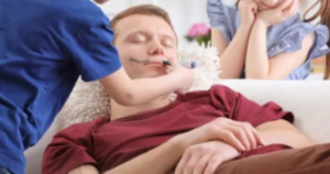 만우절 유래와 만우절 장난 추천 및 주의사항