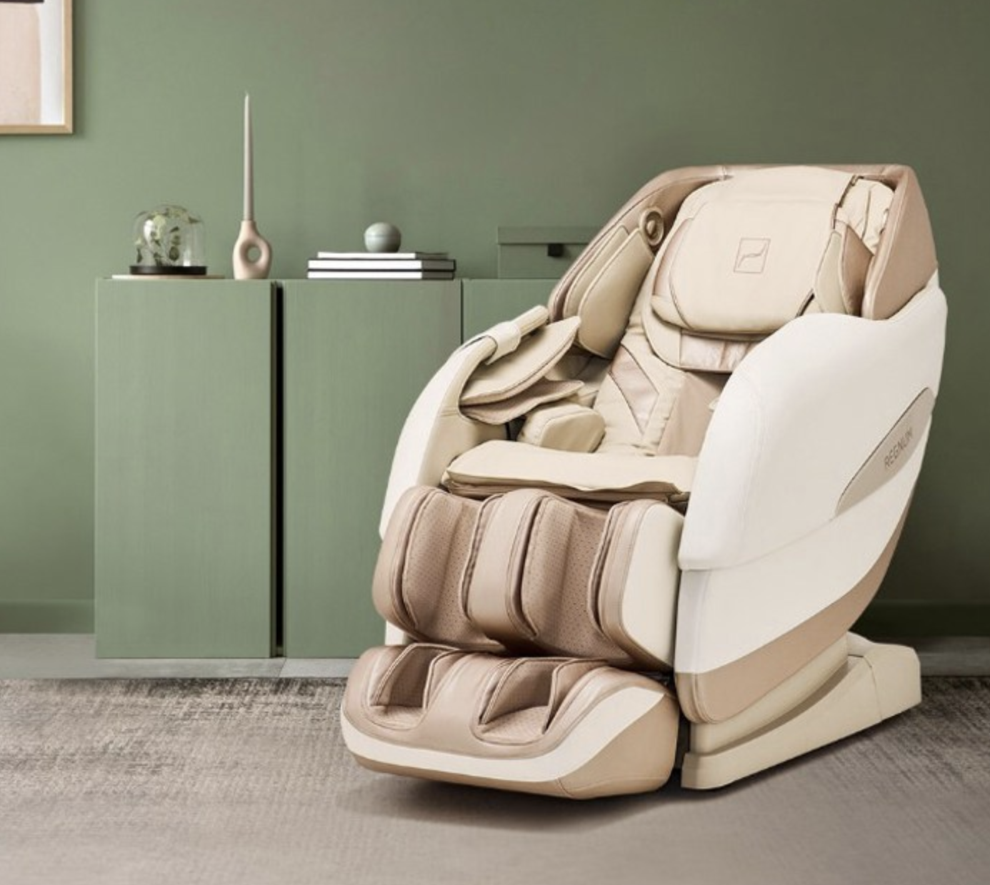 안마의자-가성비-추천-가격-브랜드