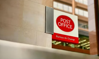 우체국 암보험 비갱신형 갱신형 추천 보장