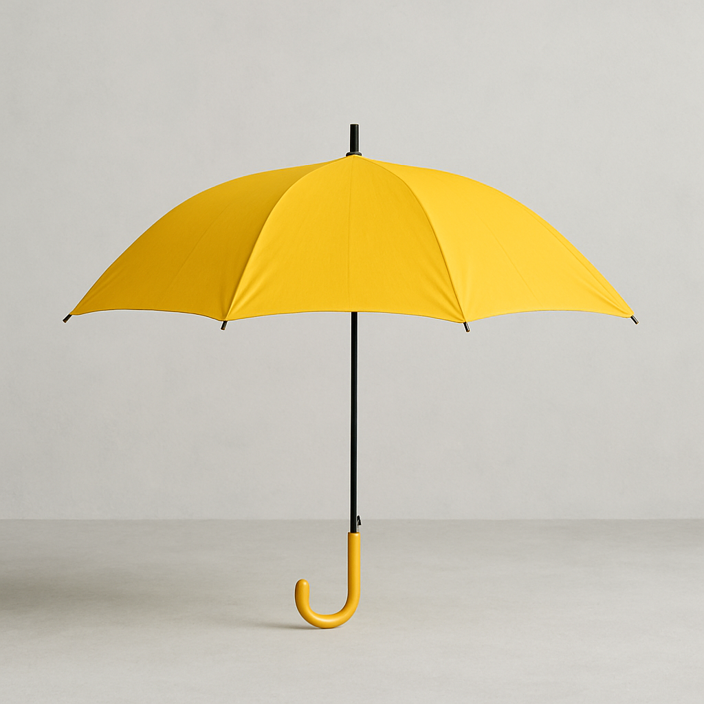 노란우산공제 압류방지 효과