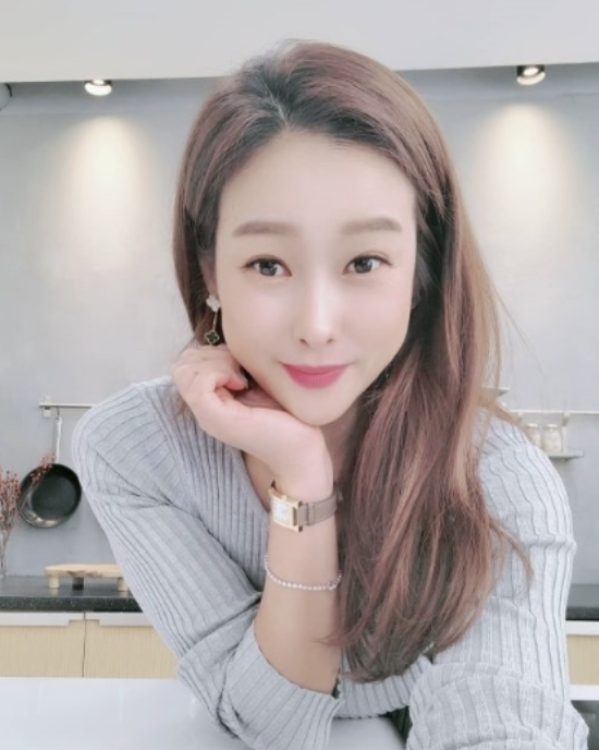 현영27