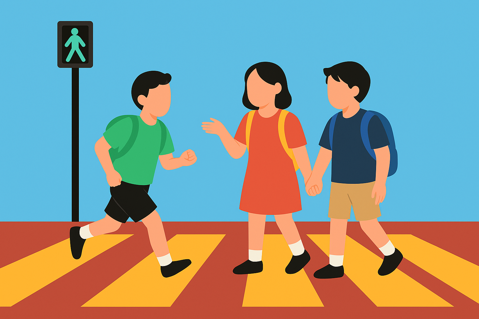 KB운전자보험 설명 이미지