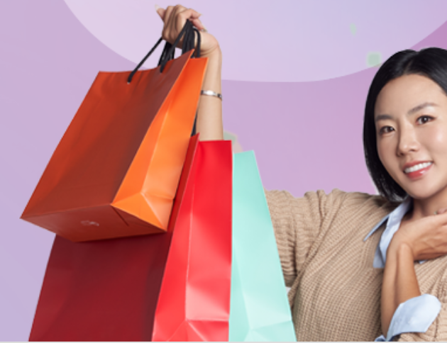온라인과 오프라인 쇼핑 꿀팁