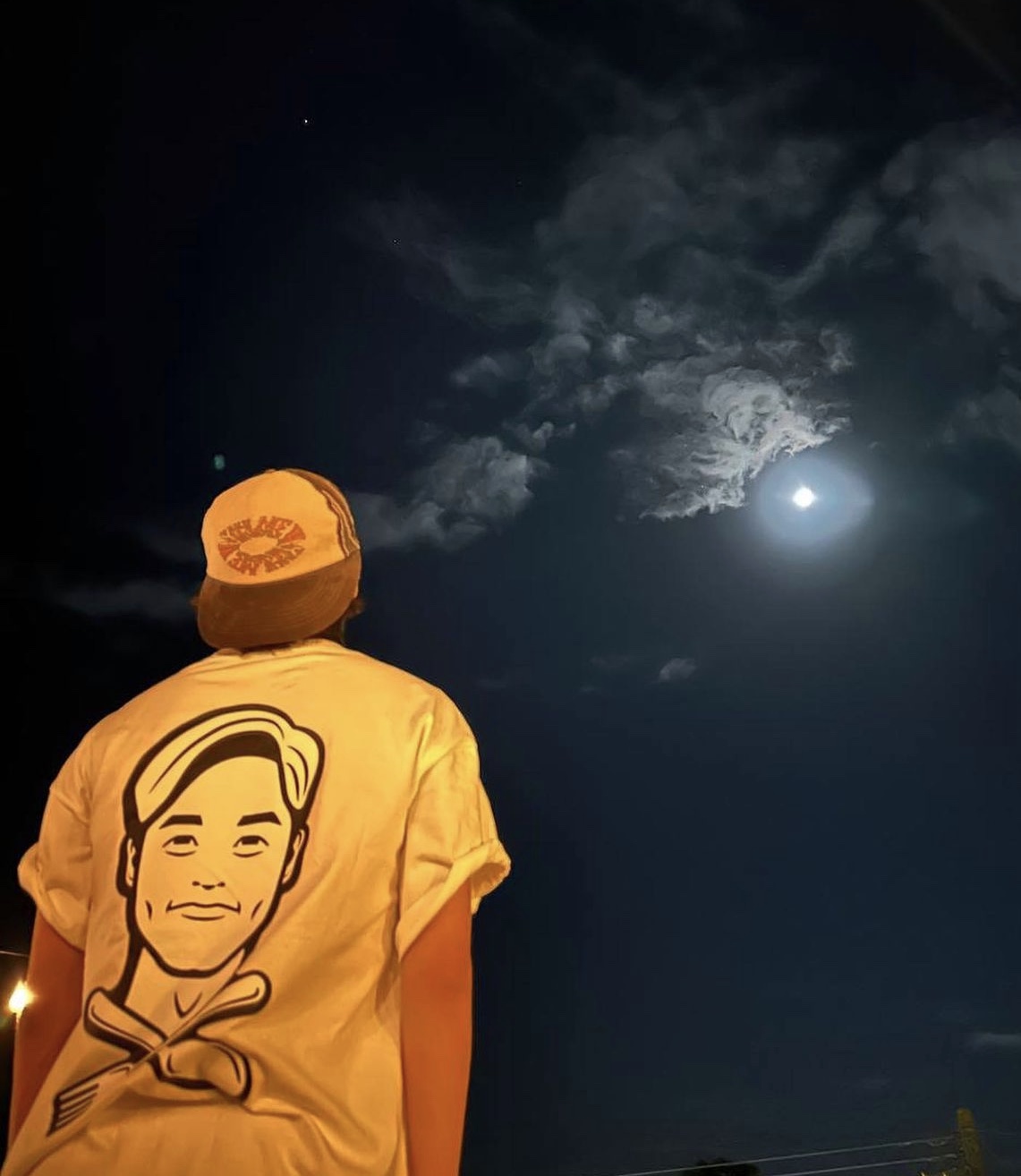 서진이네_뷔_인스타