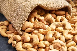 유방암에-좋은-음식