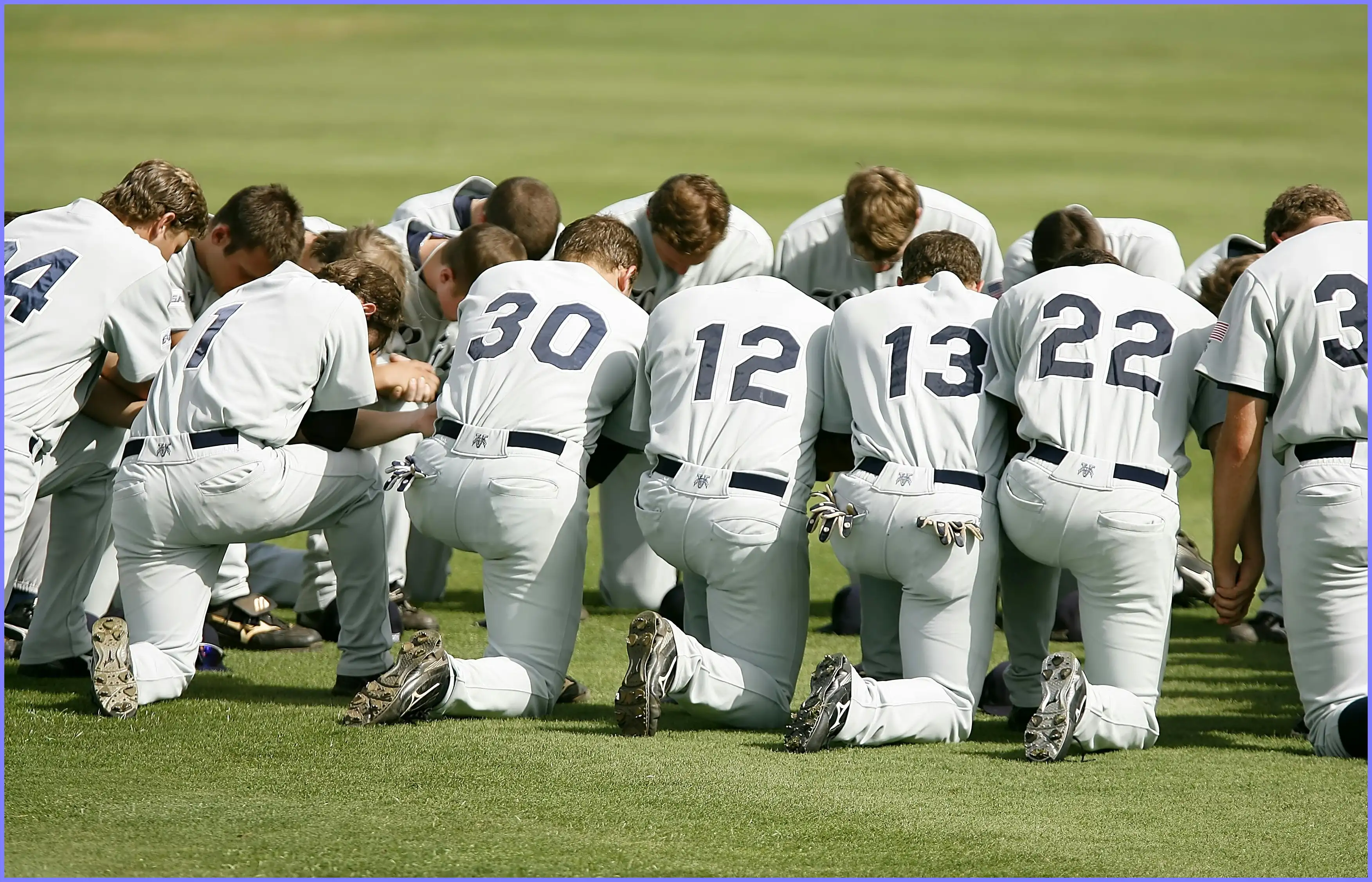 야구 국가대표 명단 프리미어 12 28명 확정!
