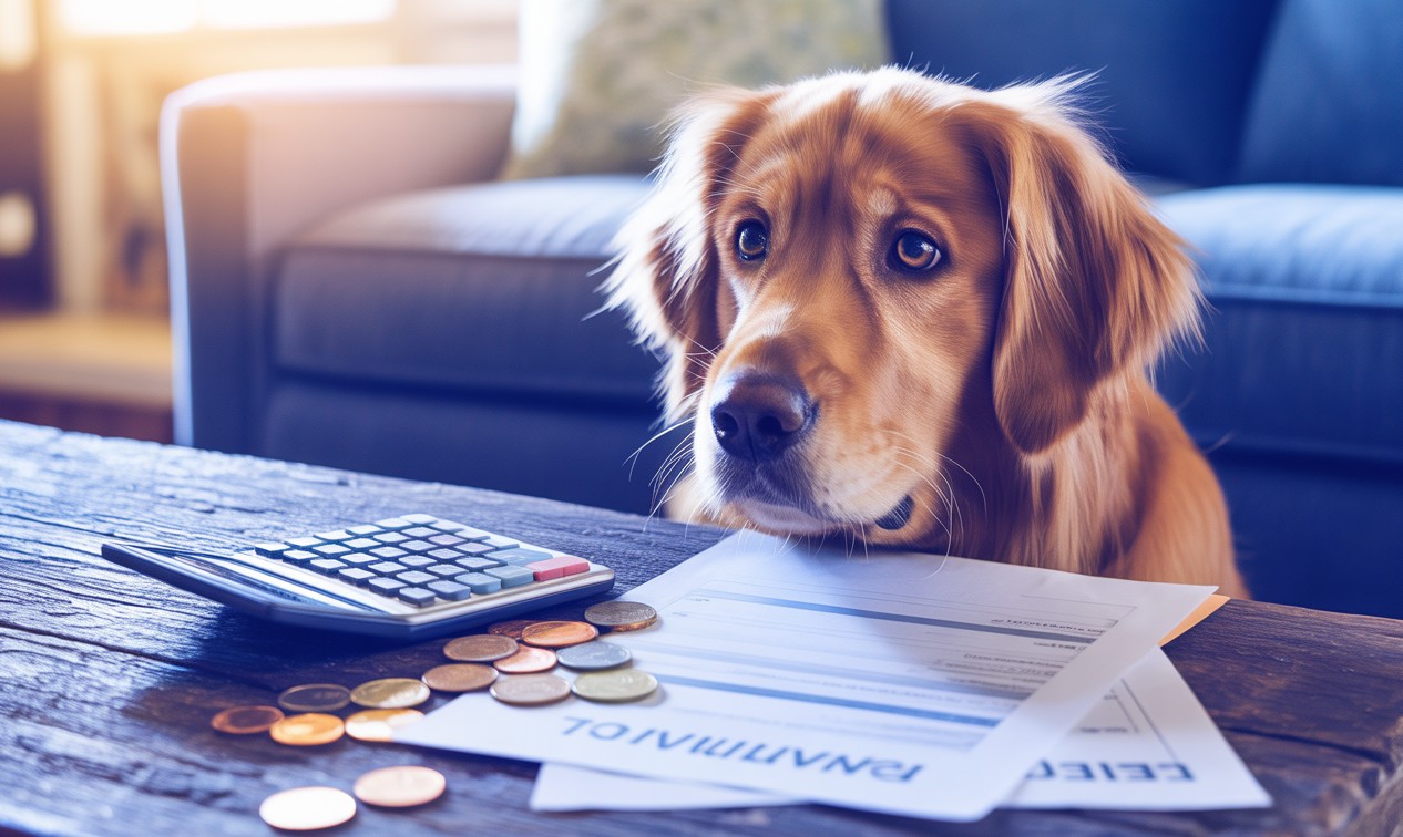 월 납입 보험료, 최대 30% 차이의 비밀