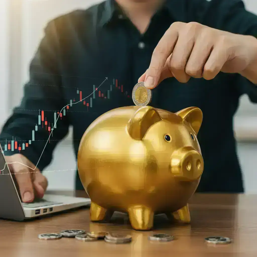 유니드비티플러스(446070) 2025년 배당