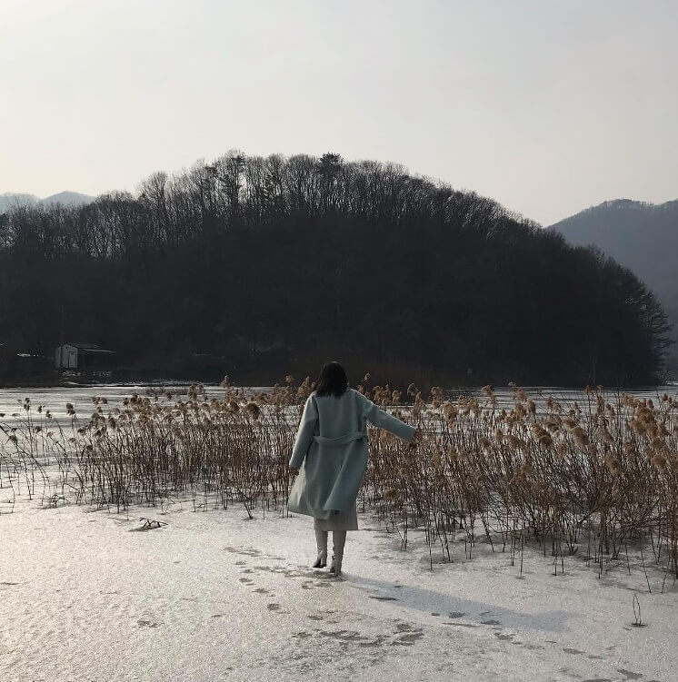 이하나
