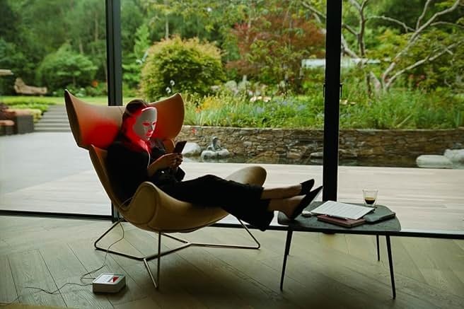 부고니아 영화 리뷰